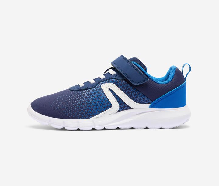 Image du produit Decathlon Soft 140 (36)