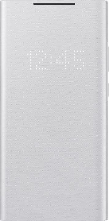 Produktbild Samsung Smart LED View Cover (Samsung Galaxy Note 20 Ultra)