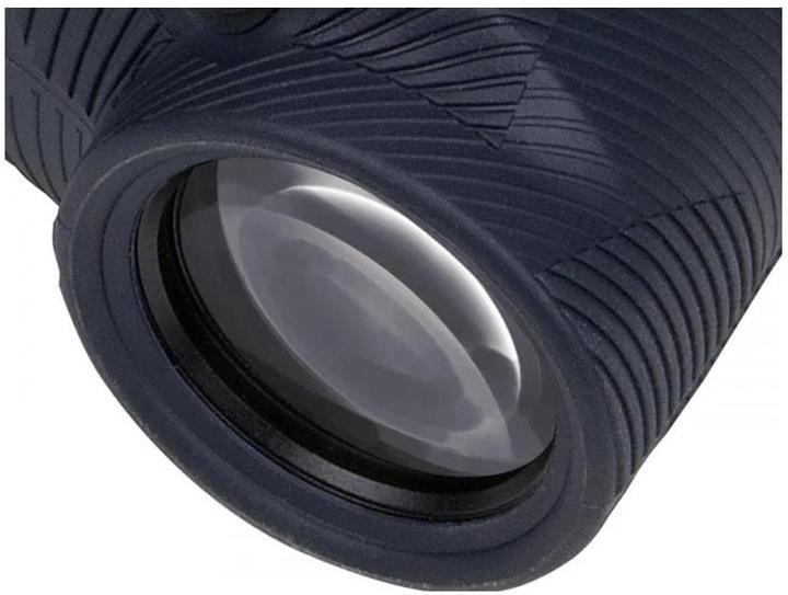 Immagine prodotto Steiner Navigatore (7 x, 50 mm)