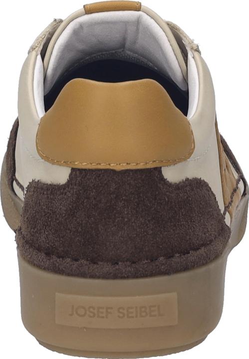 Produktbild Josef Seibel 69927-918 (37)