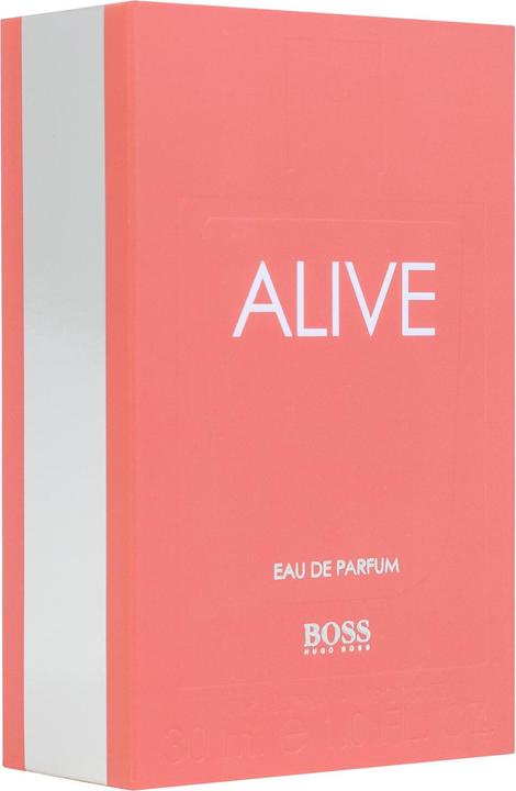 Image du produit BOSS Alive (Eau de parfum, 30 ml)