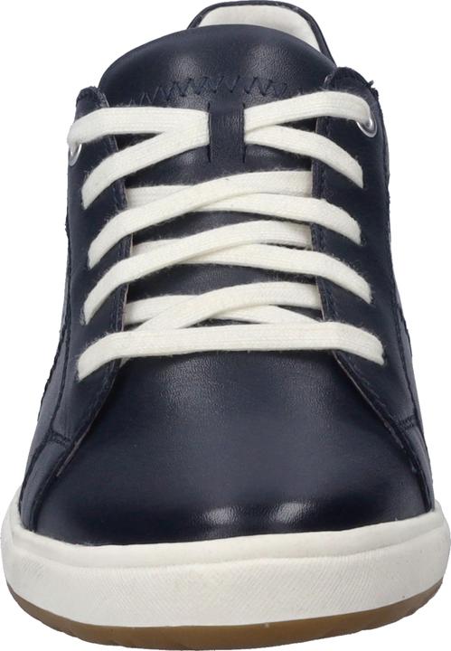 Image du produit Josef Seibel 67701-133 (36)
