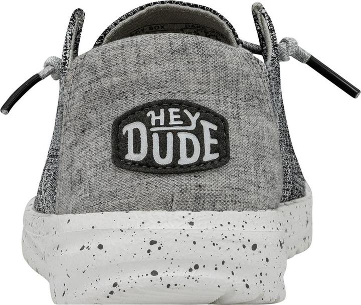Immagine prodotto Hey Dude Wendy Sox (39)