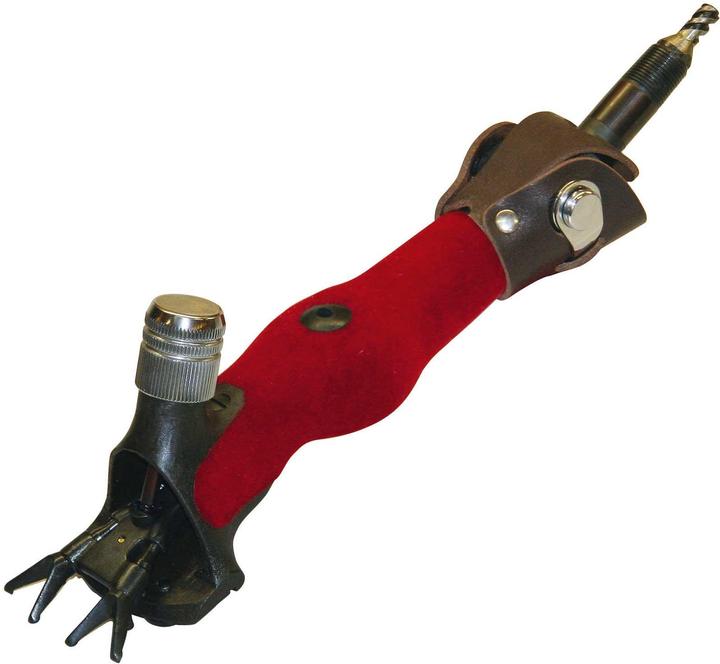Actual product image Kerbl Handst (Lawn mower, Garden machinery spare parts)