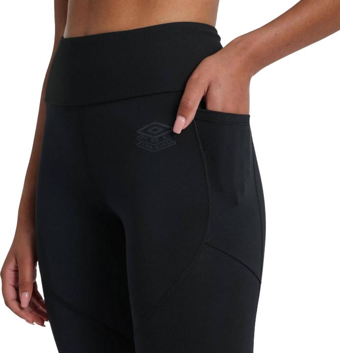 Actual product image Umbro Pro Leggings Training (L)