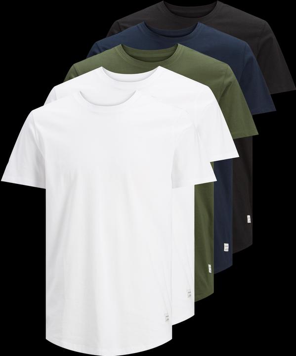 Actual product image Jack & Jones Noa (L)