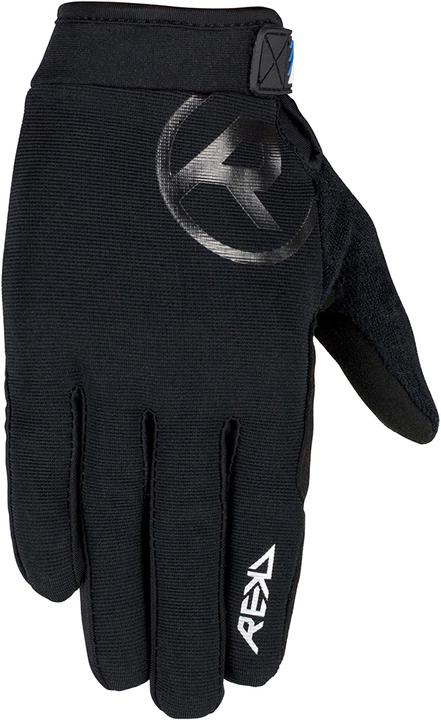 Stato (XL)