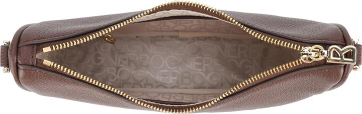 Produktbild Bogner pontresina lora shoulderbag shz