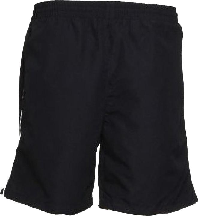 Gamegear Track Sport Shorts