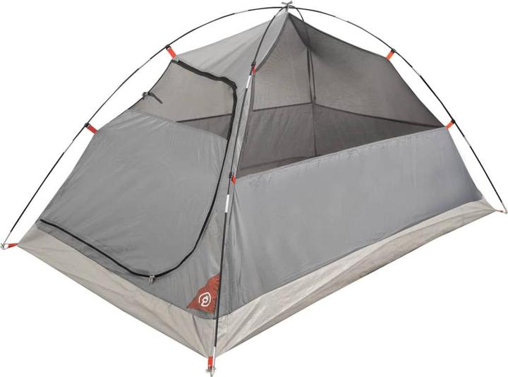 Actual product image VidaXL Jergan (Dome tent, 2.30 kg, 2 persons)