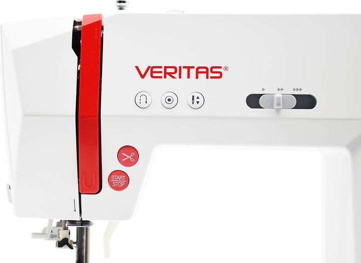 Image du produit Veritas Marion