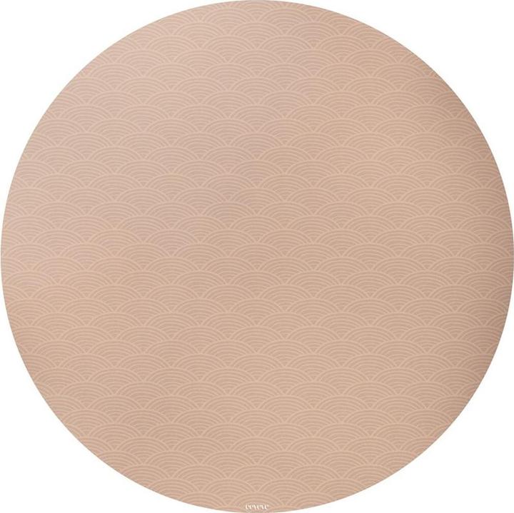 Eeveve Bodenmatte
