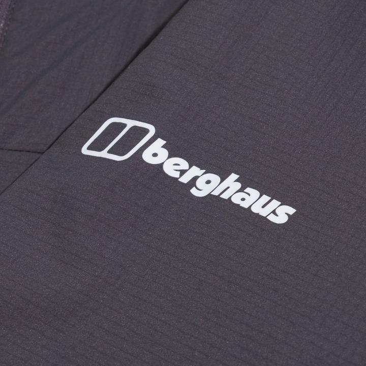 Produktbild Berghaus MTN Guide MW Hybrid Jacket (XXL)