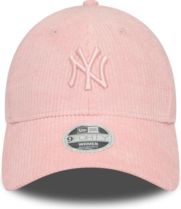 Produktbild New Era 9Forty Kord New York Yankees