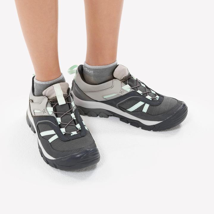 Immagine prodotto Quechua Crossrock (37)