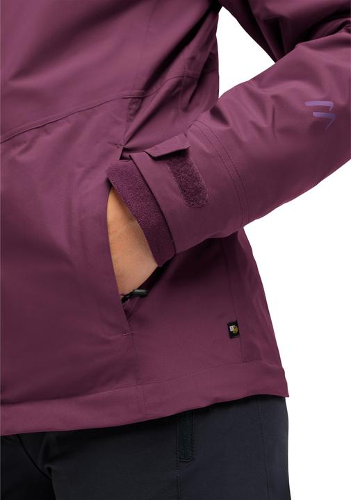 Image du produit Maier Sports Metor 3in1 (XL)