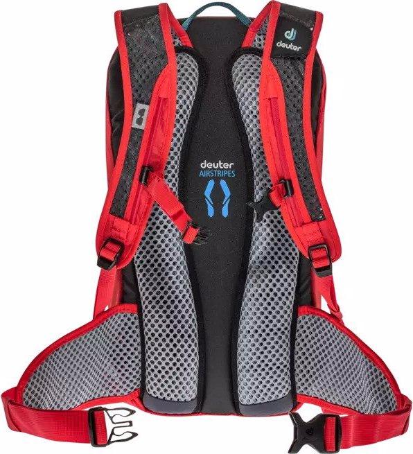 Actual product image Deuter Race X (12 l)