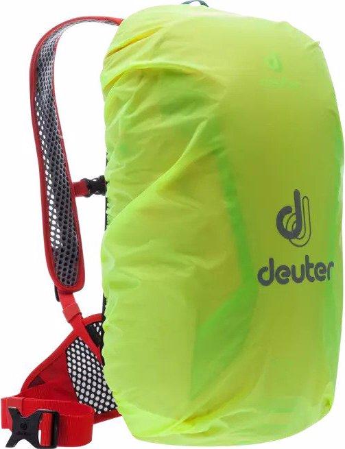 Actual product image Deuter Race X (12 l)