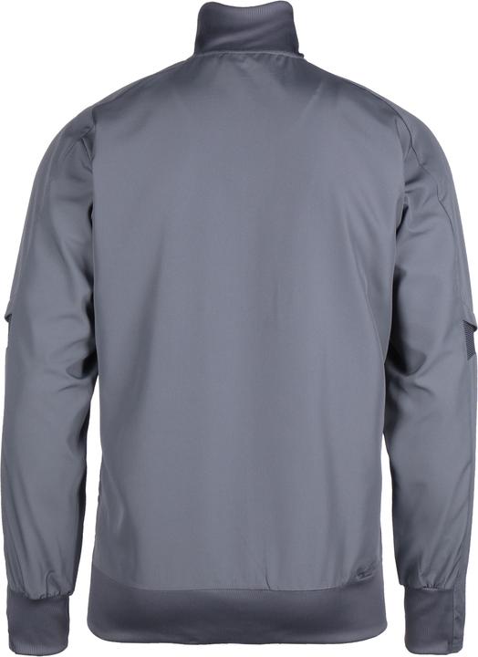 Produktbild adidas DFB Präsentationsjacke EM 2021 Herren (S)