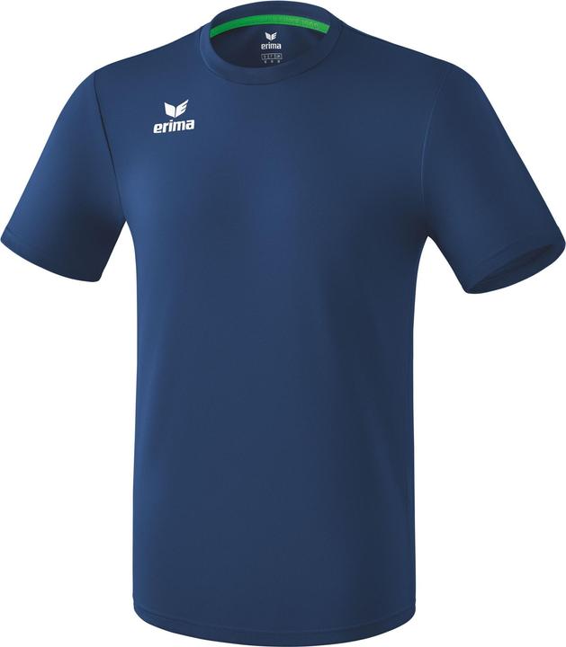 Produktbild Erima Liga Trikot (116)