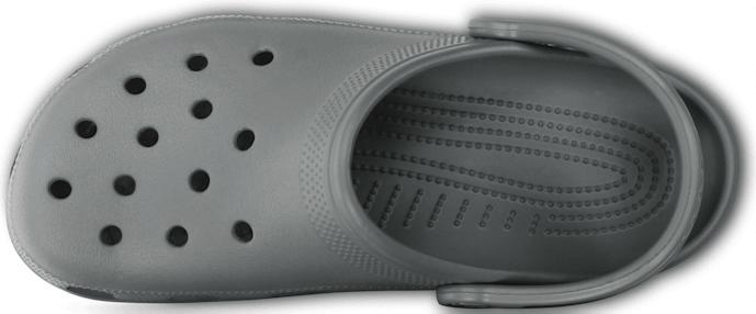 Produktbild Crocs Classic Clog (43, 44)