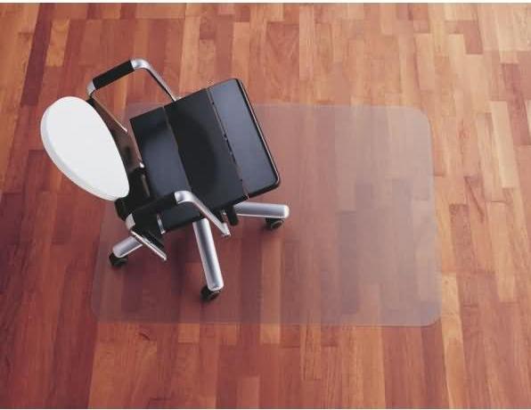 Produktbild Siltex Ecopro (90 x 120 cm)