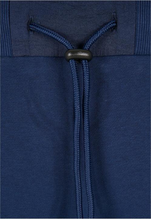 Produktbild Urban Classics Commuter Sweatpants (L)