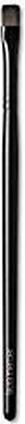 Laura Mercier Flat Eyeliner Brush