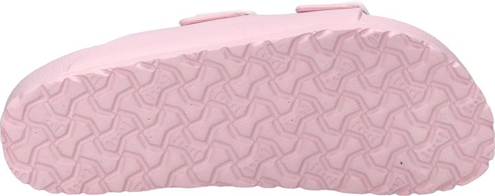 Actual product image Josef Seibel 40401-146 (40)