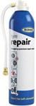 Produktbild Ring Automotive Reifenreparatur Schaum