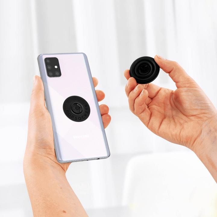 Produktbild PopSockets Lemon