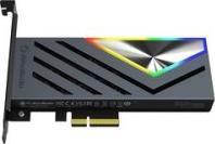 Produktbild AVerMedia Video Capture Card, Live Gamer 4K 2.1 (GC575) (PS5, PS4)
