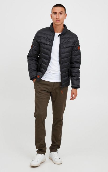Image du produit Blend Camaro - Veste - Homme (XXL)