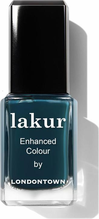 Actual product image Londontown Lakur - Chivvy Along (Chivvy Along, Colour paint)