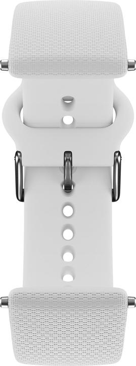 Immagine prodotto Polar Bracciale (20 mm, Silicone)