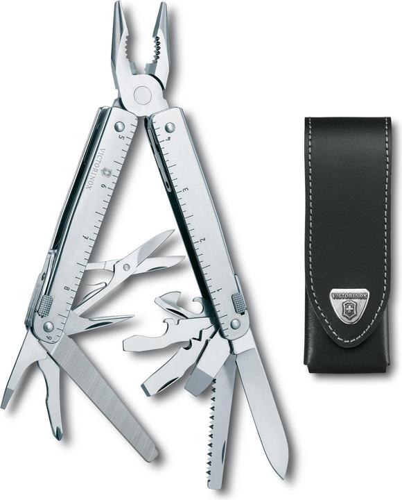 Produktbild Victorinox SwissTool X