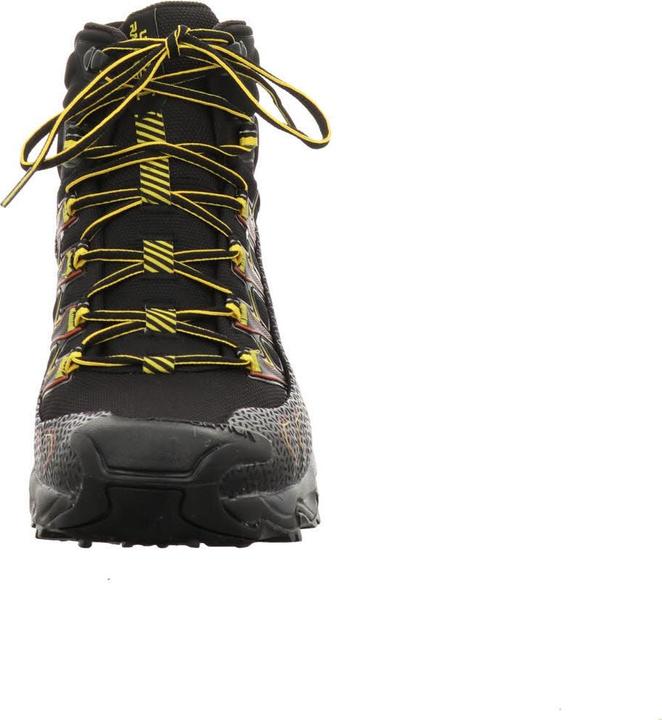 Immagine prodotto La Sportiva Scarpe Ultra Raptor II Mid GTX (43.5)