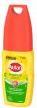 Produktbild Autan Insektenschutz-Spray (100 ml)