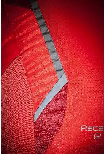 Actual product image Deuter Race X (12 l)