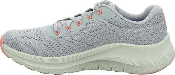 Produktbild Skechers Arch Fit 2.0 Big League (40)