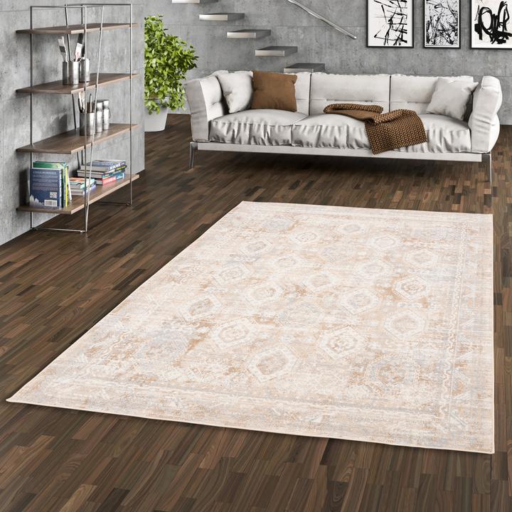 Image du produit Pergamon Orient (120 x 170 cm)