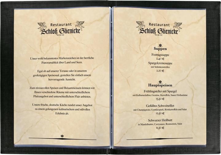 Immagine prodotto Sigel Carta della struttura (90 g/m², 100 x, A4)