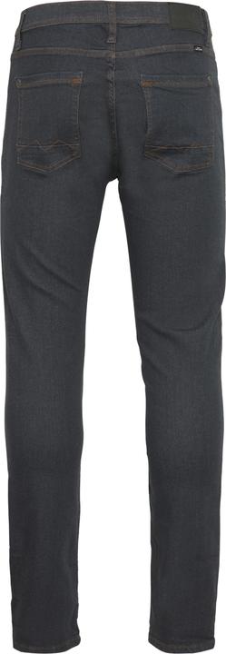 Immagine prodotto Blend BHJet fit Multiflex 20707721 (W32/L32)