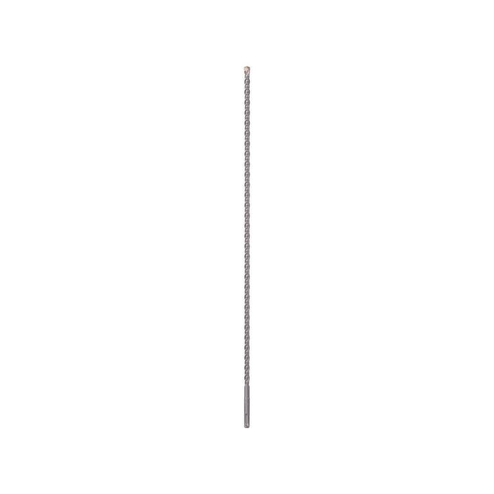 Produktbild Bosch Professional Zubehör Hammerbohrer SDS plus-5, 10 x 550 x 615 mm (10 mm)