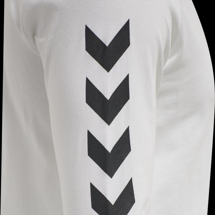 Image du produit hummel Lgc Birk T-Shirt L/S (M)