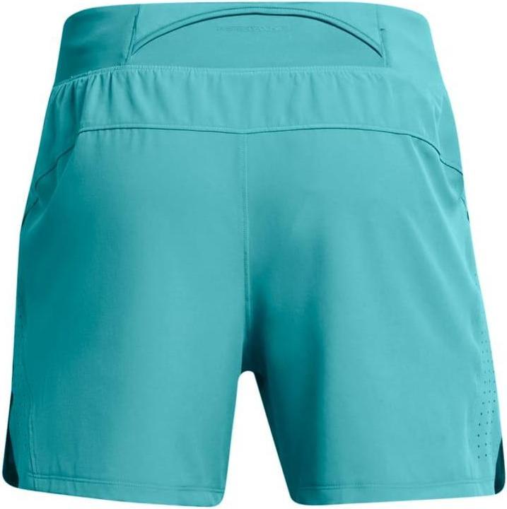 Produktbild Under Armour Launch Pro Shorts (XXL)