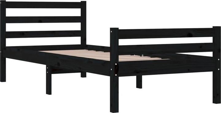 Image du produit VidaXL Ingaborg (90 x 200 cm)