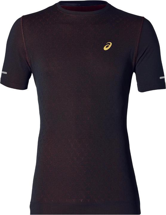 Sports shirts