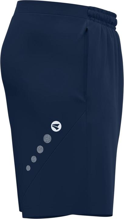 Produktbild JAKO Webshort Dynamic Damen (M)