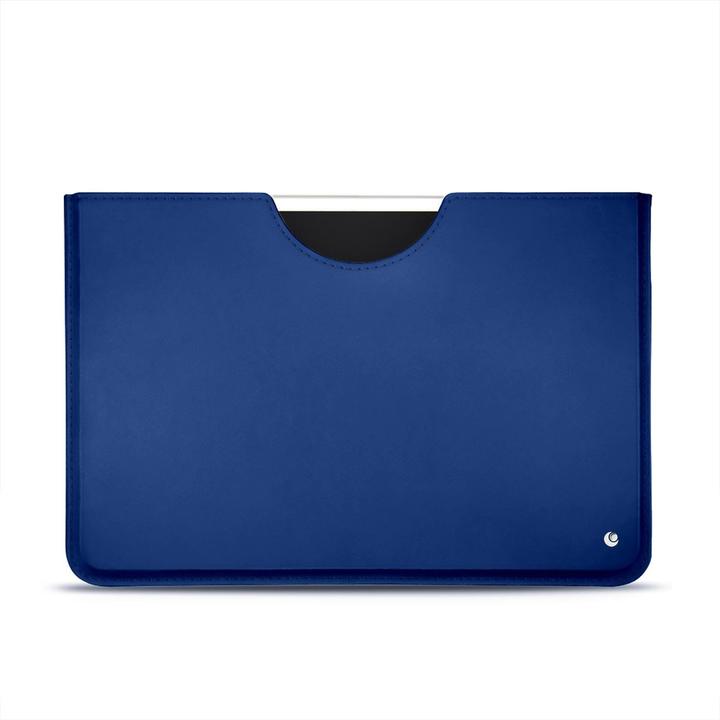 Actual product image Noreve Leather case (iPad Pro 12.9)